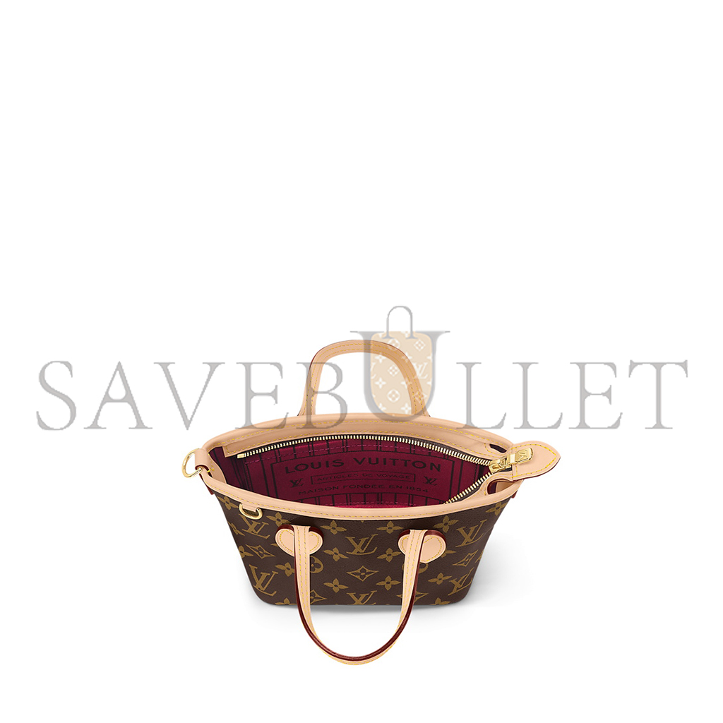 l**is V*t*n neverfull bb m46786 (24*14*9cm)